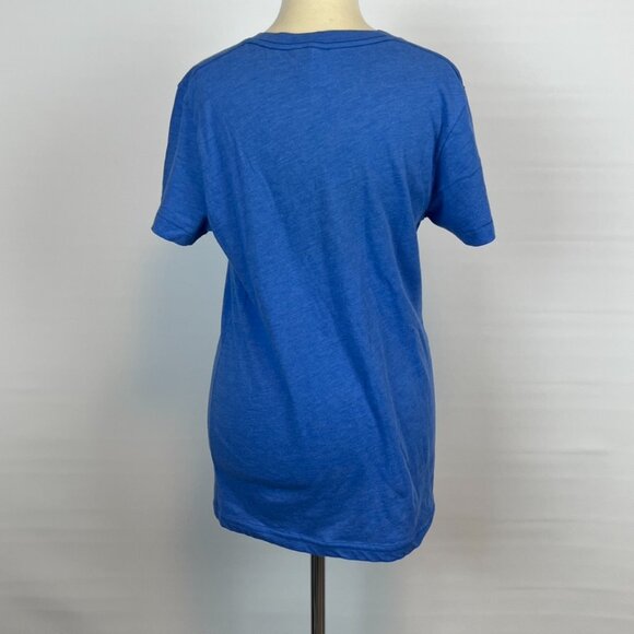 The Fault In Our Stars Infinity Tee Shirt Top ((size Large)) - Picture 3 of 6